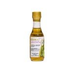 Olive Oil 150ml