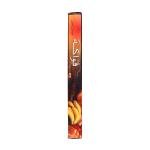 Fruits incense sticks