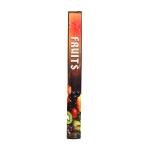 Fruits incense sticks