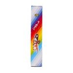 Moods rainbow incense