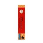 بخور ترانكويلتي