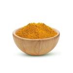 بهارات فراخ