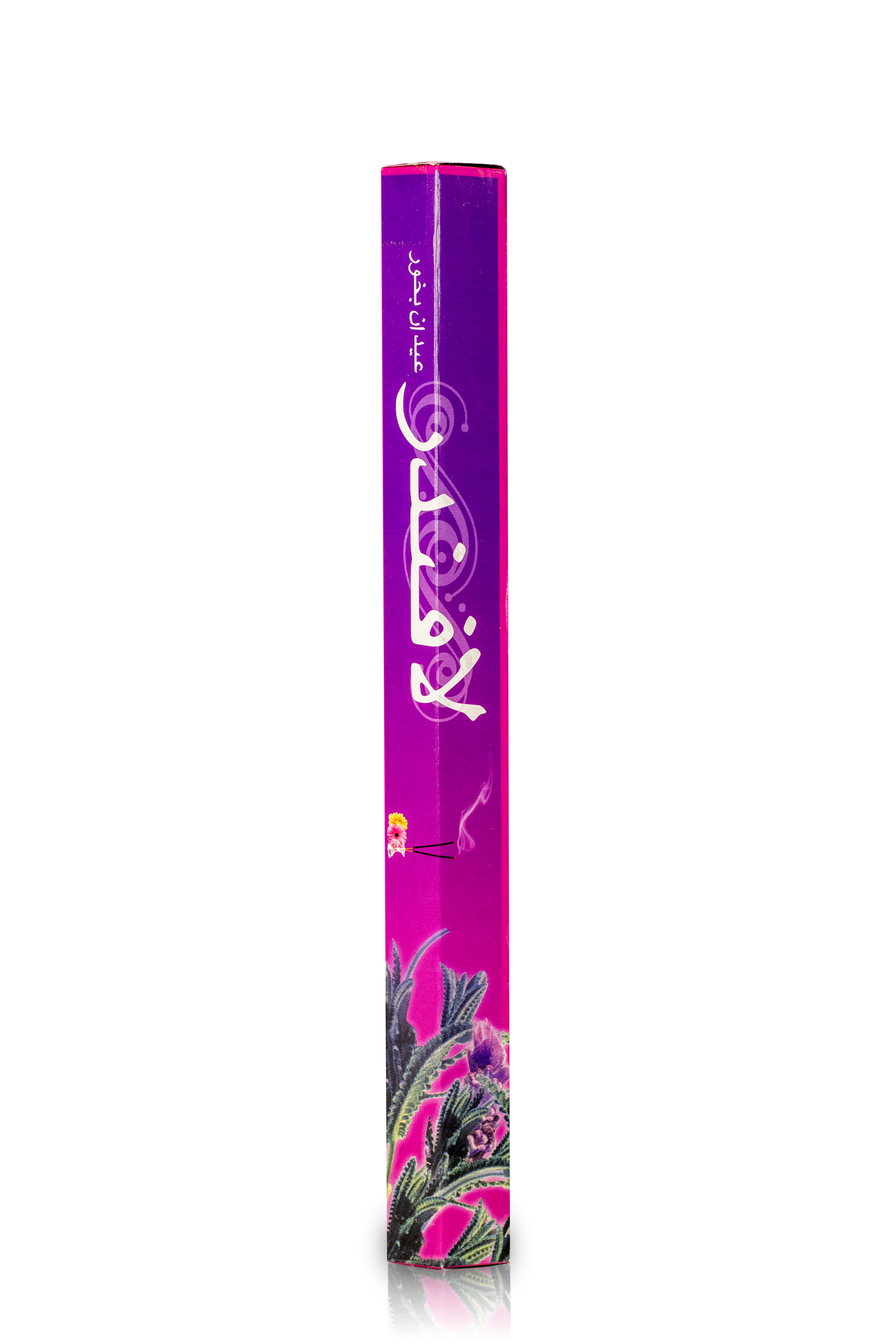 lavender incense sticks