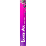 lavender incense sticks