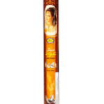 Oud incense sticks