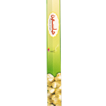 Jasmine incense