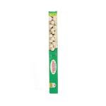 Jasmine Incense small