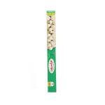 Jasmine Incense small