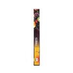 Fruits incense small