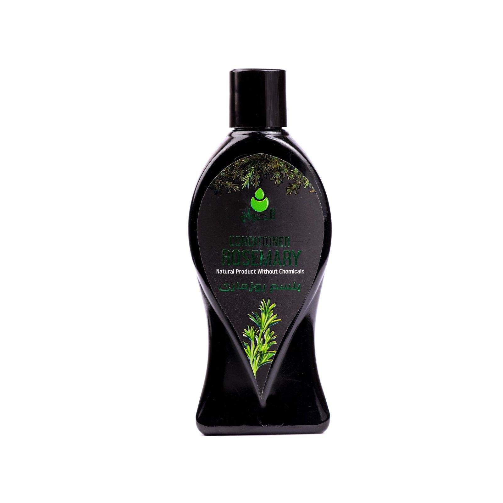 بلسم روزماري