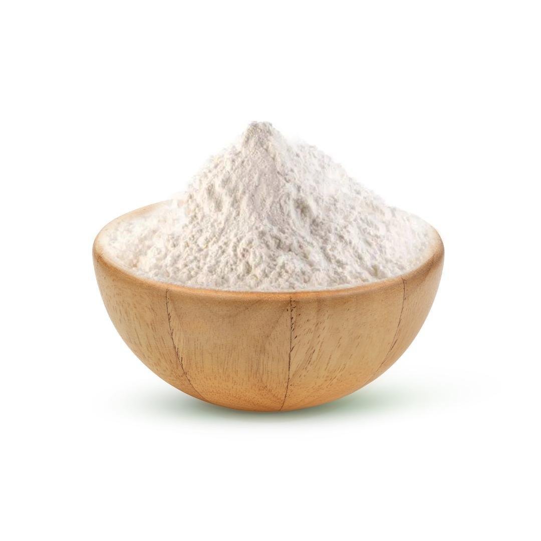 Egyptian onion powder