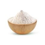 Egyptian onion powder