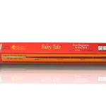 Fairy tale incense