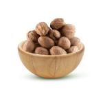 جوزة الطيب حصى