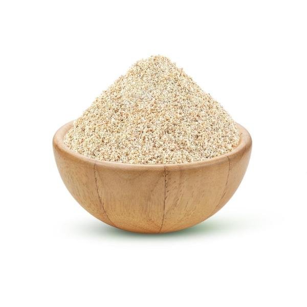 حبهان مطحون