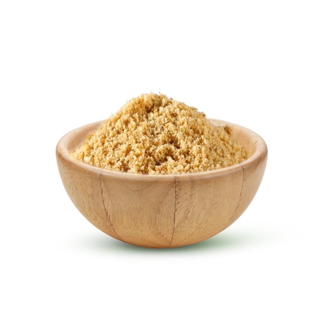 خلطة بانيه كنتاكي