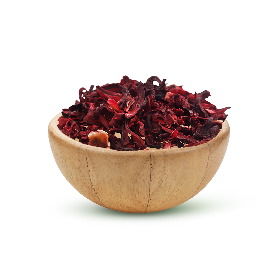 كركديه اسواني