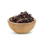 قرنفل مسمار