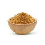 السبع بهارات