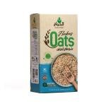 El-Hawag Oats