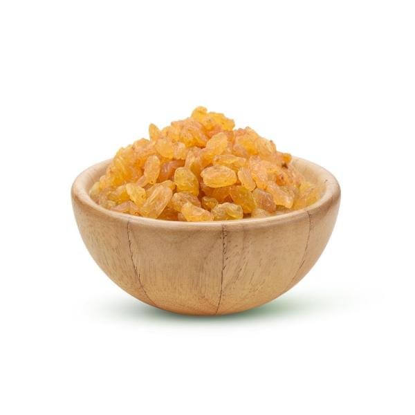 زبيب درجة اولى