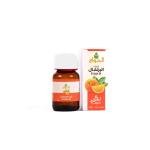 Orange Oil 30ml