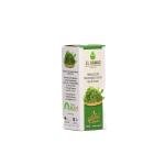 Watercress  Oil 125ml
