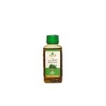 Watercress  Oil 125ml