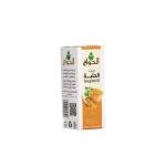 Fenugreek oil 125ml
