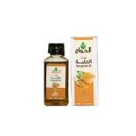 Fenugreek oil 125ml