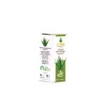 Aloe Vera Oil 30ml