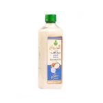 Coconut Oil natural 500ml
