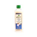 Coconut Oil natural 500ml