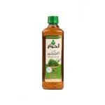 Watercress oil 500ml