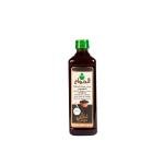 blackseed oil Syrian 500ml