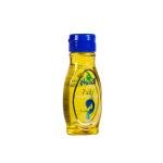 Seven Oils Blend hair oil