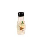 Coconut & Marrow Hair Oil 125ml